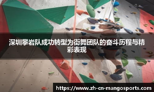 芒果体育登录入口