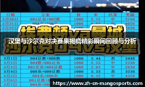 芒果体育官方网站